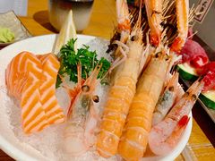 -赤坂亭·M9和牛烧肉·铁板烧(合肥万象城店)