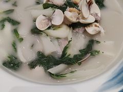 -乐兴海鲜餐厅