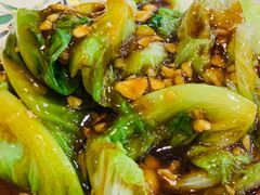 -皖北三胖地锅鸡(高速时代广场店)