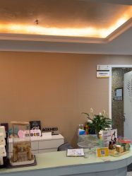-深圳阳光医疗美容医院·旗舰店