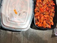 -盒马鲜生(王府广场店)
