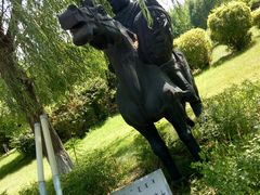 -北方兵器城