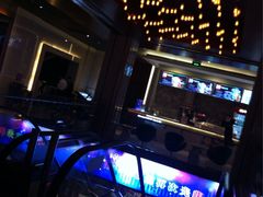 -名人国际影城(中环广场店)