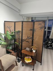 -希希美甲工作室cici-nail