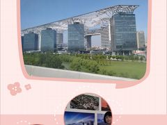 -松江科技馆