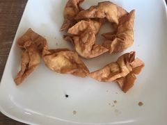 -沙县小吃(盛世睿园店)