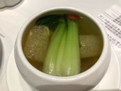 -民国红公馆·秦淮八艳(夫子庙店)