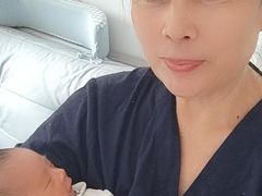 -爱月宝月嫂·育儿嫂(哈尔滨总店)