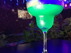 -猫头婴小酒馆FUN OWL(1912店)