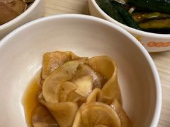 -东方削面(迎泽街店)