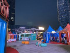 -大族广场Mall&More