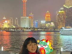 -刘嘉俊视光工作室