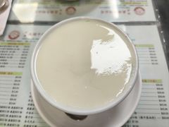 -义顺牛奶公司