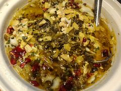 -唐师傅湘西名菜馆(武陵路店)