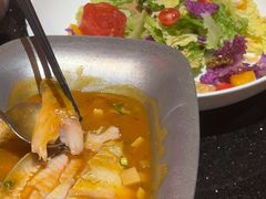 -徽镇小厨·经典徽菜(十里河店)