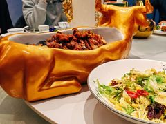 -梁溪河畔·吉府花园(南长街南下塘店)