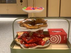 -海底捞火锅(海宁路店)