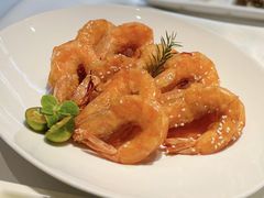-四季民福烤鸭店(东四十条店)