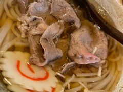 -西村日本料理(香格里拉饭店)