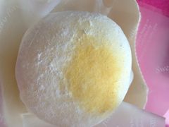 芒果雪媚娘-供美香(集街店)