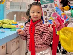 -宜家家居(高新商场店)