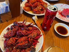 -嘉定凯悦·咖啡厅