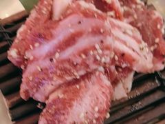 -西塔老太太泥炉烤肉(上海七宝领展广场店)