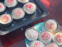 -泰康食品有限公司食品厂