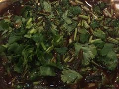 -吉香碳烤生蚝(仙霞路店)