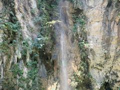 -天河潭旅游度假区