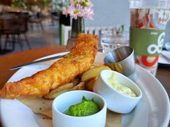 -gaga(北京新中关购物中心店)