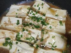 -秋色客家菜(南山店)