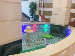-万事吉健康生活馆(古城店)