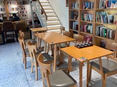 -方壇 La Fonte(玉佛寺店)