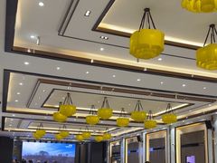 -顺德渔村·岭南一号