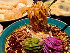 -华豫川酒家(双子塔店)