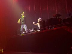 -简奥斯汀·赫本酒吧