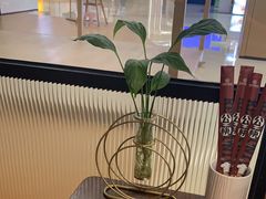 -飞阳铁板烧(ME TOWN购物中心店)