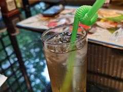 -真剑日本料理·铁板烧(贵州路店)