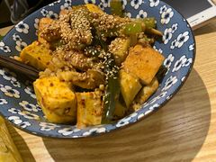 -皆道拌麻辣烫·麻辣拌