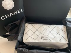 -CHANEL(恒隆广场店)