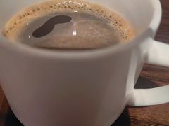 -富力丽思卡尔顿酒店·丽轩中餐厅