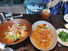 -卡朋西餐(宝安大仟里店)