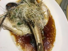 -龙宝轩(坦洲店)