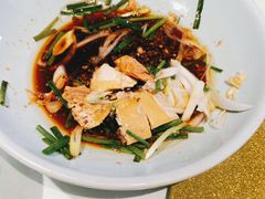 -上下九广州菜馆(锦业路店)