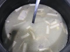 -干老四雅鱼饭店(滨江西路店)