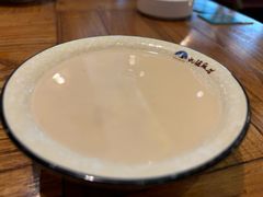-北疆饭店(大运河博物馆宝龙店)
