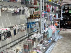 -大创十元超市(苏州泉屋店)