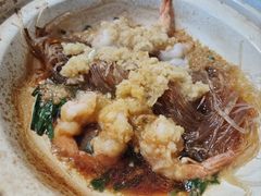 -天府掌柜(九眼桥店)