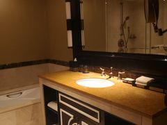 -澳门喜来登大酒店